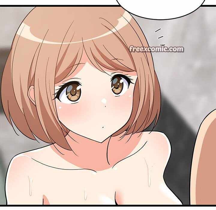 第150张