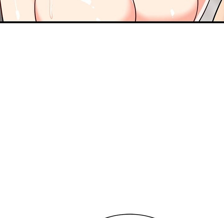 第13张