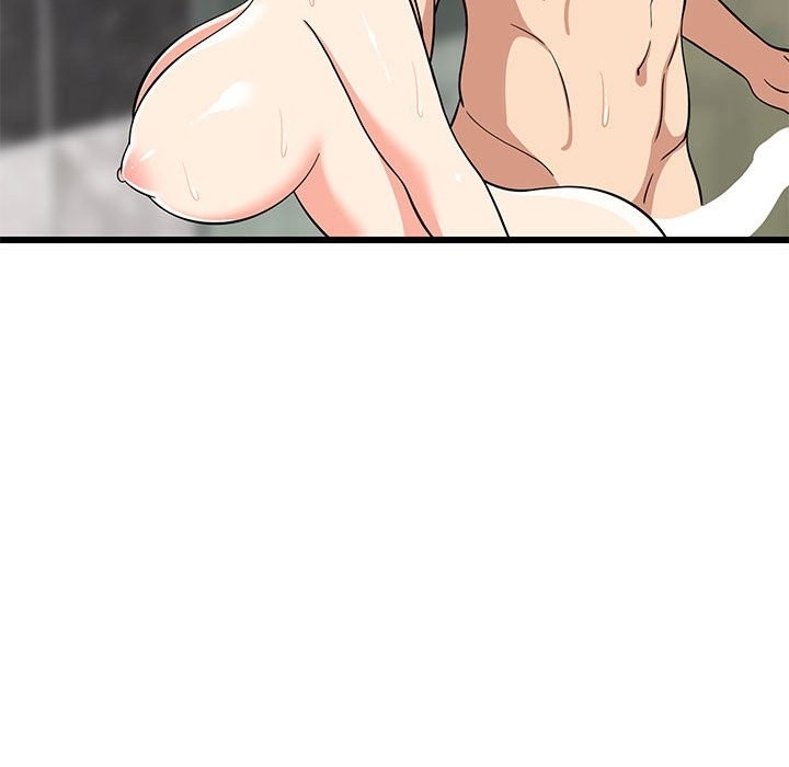 第38张