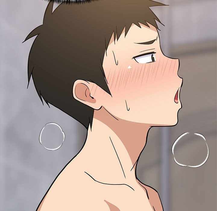 第73张