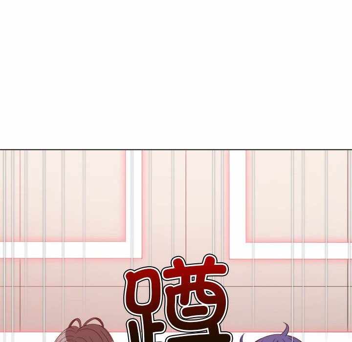 第56张
