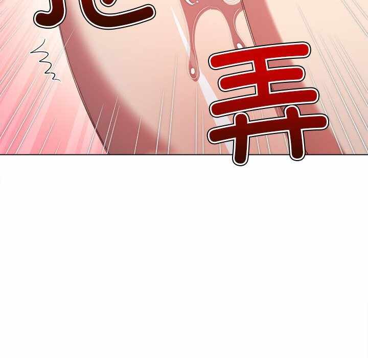 第74张