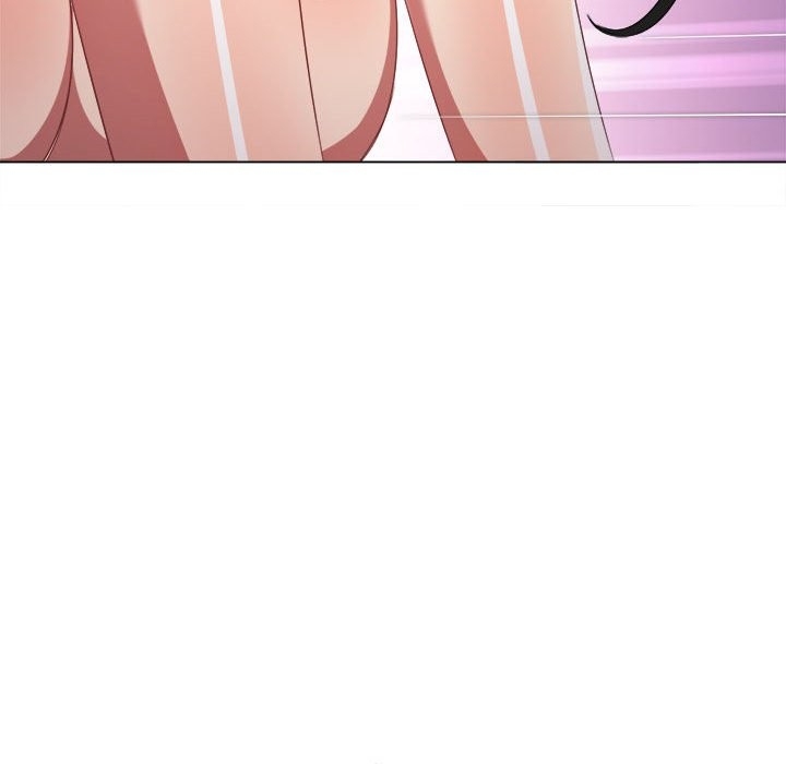 第87张