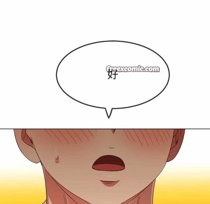 第124张