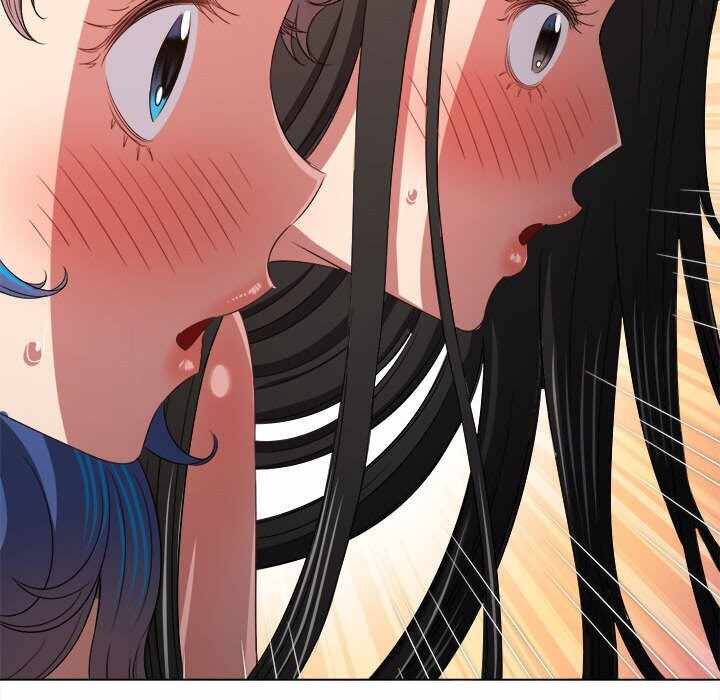 第136张