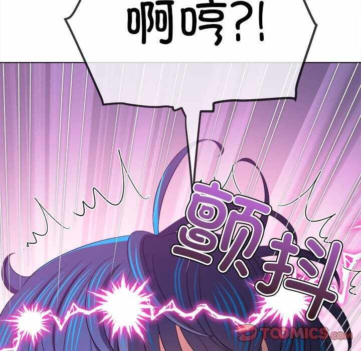 第154张