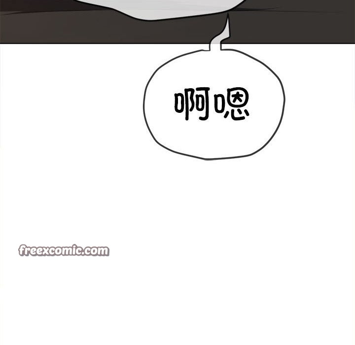 第177张