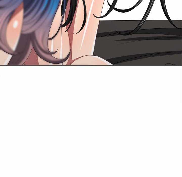 第182张