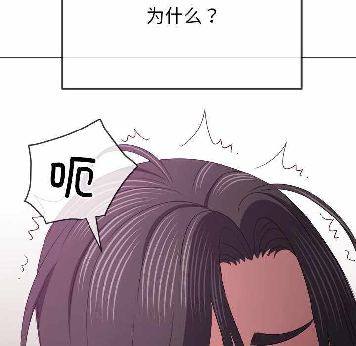 第198张