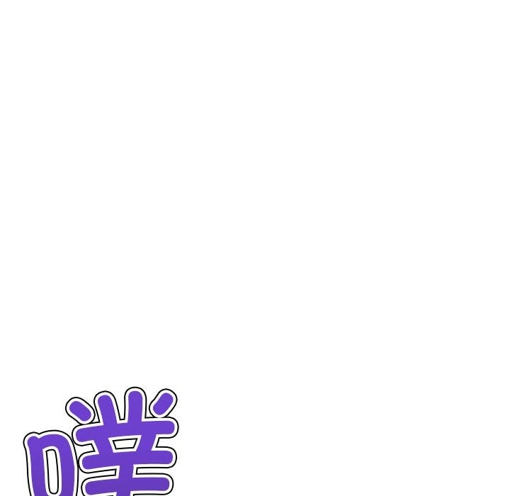 第162张