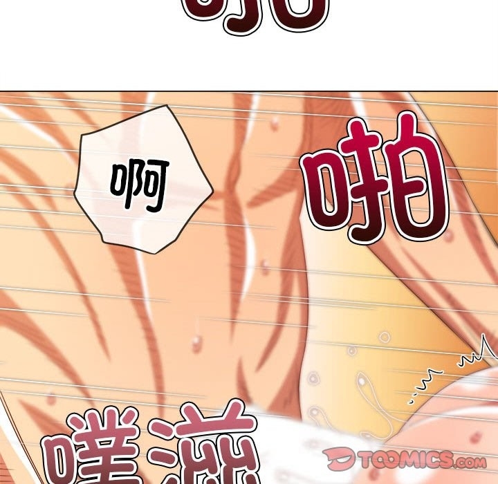第199张