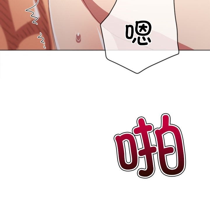 第4张
