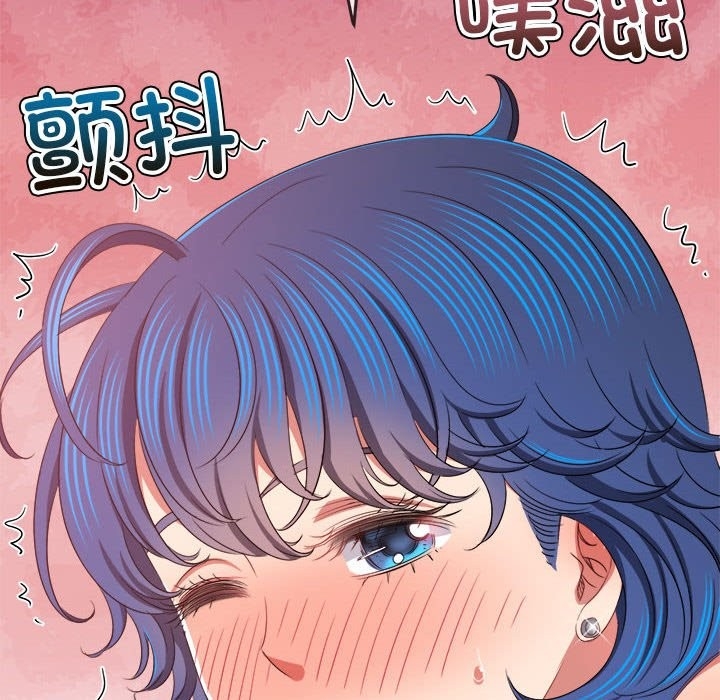 第10张
