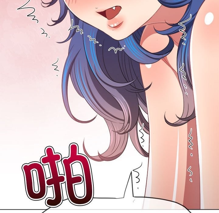 第14张