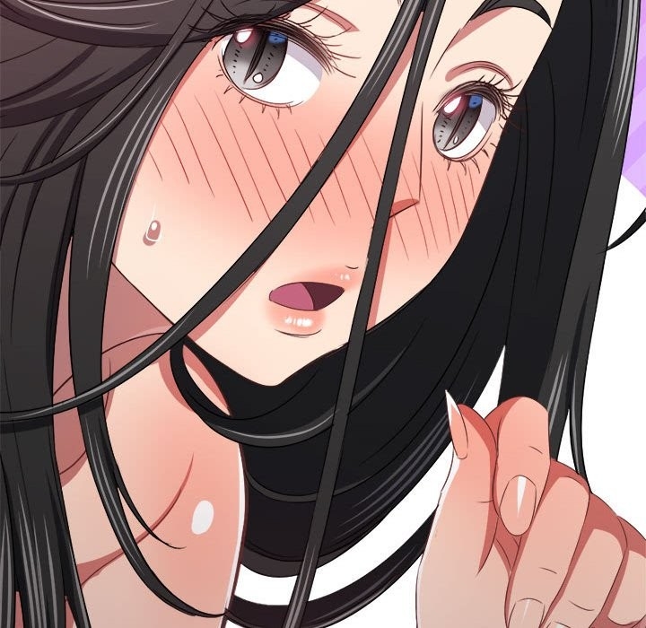 第26张