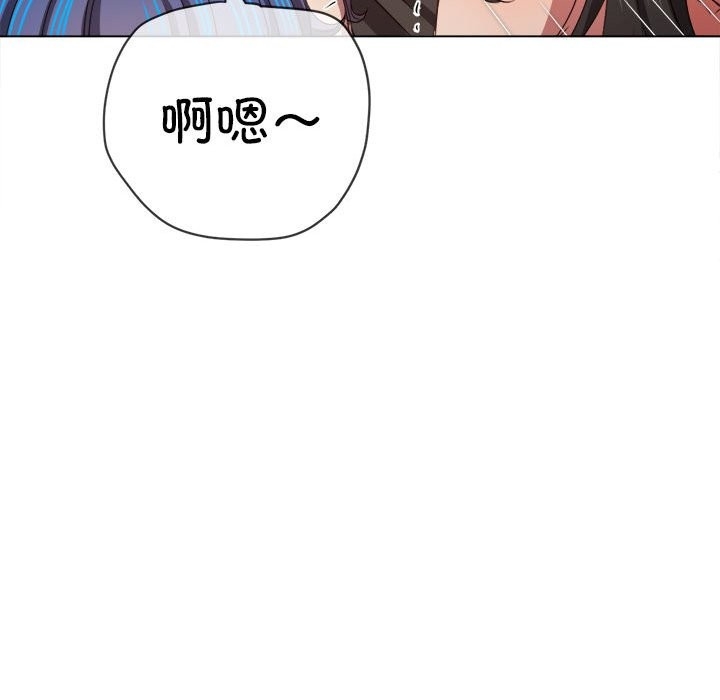 第43张