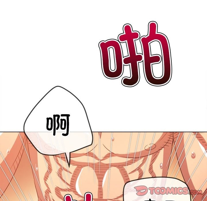 第72张