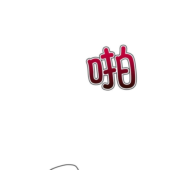第83张