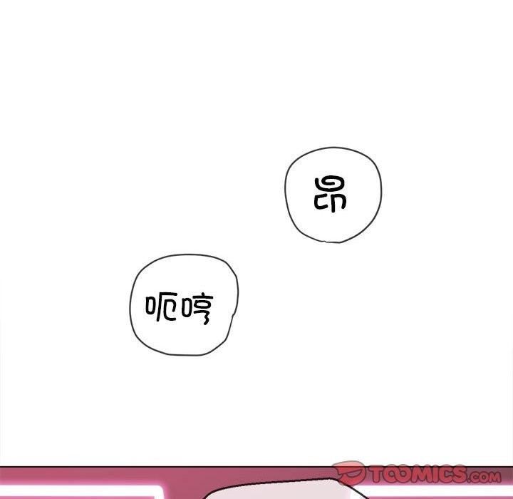 第96张
