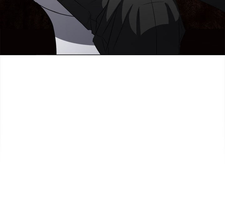 第115张