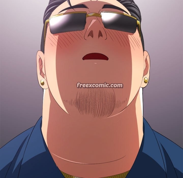 第123张
