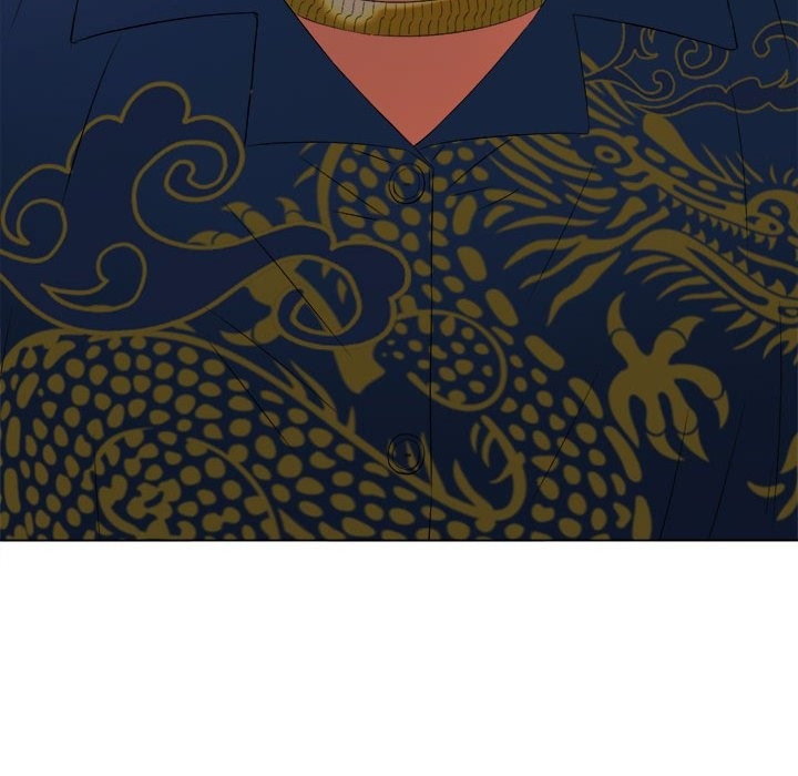 第125张