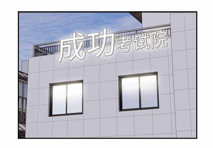第1张