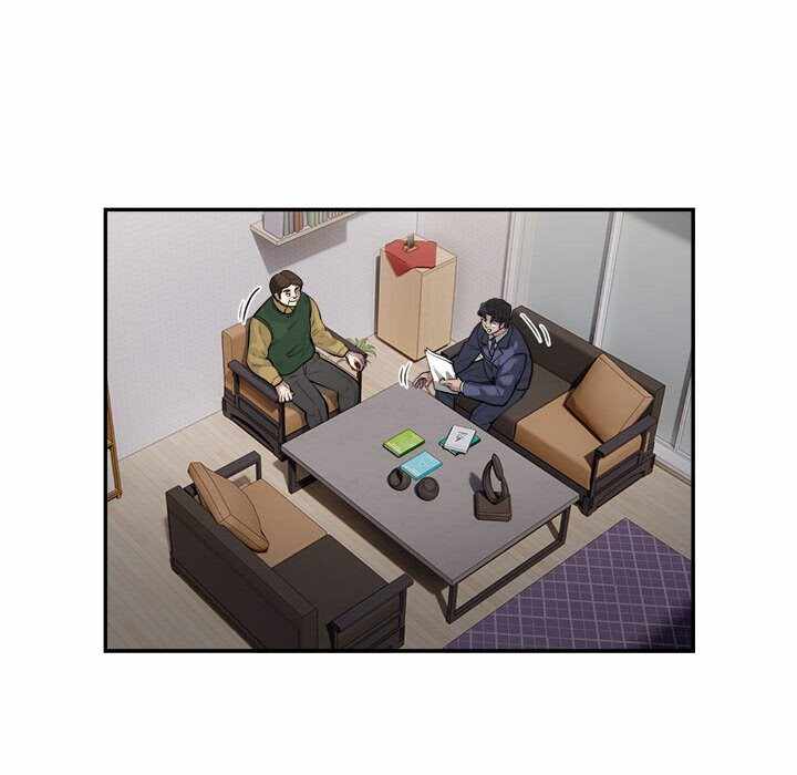 第64张
