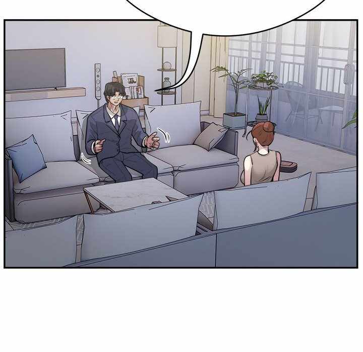 第73张