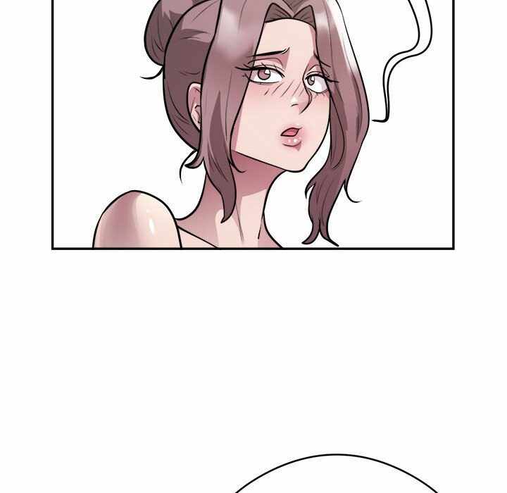 第39张