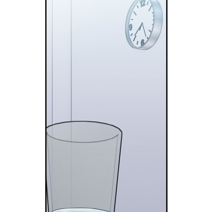 第40张