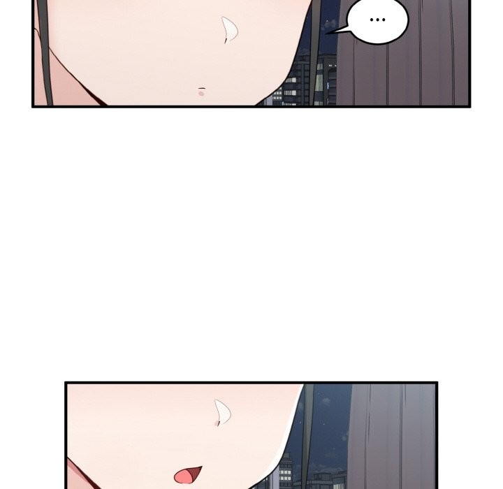 第44张