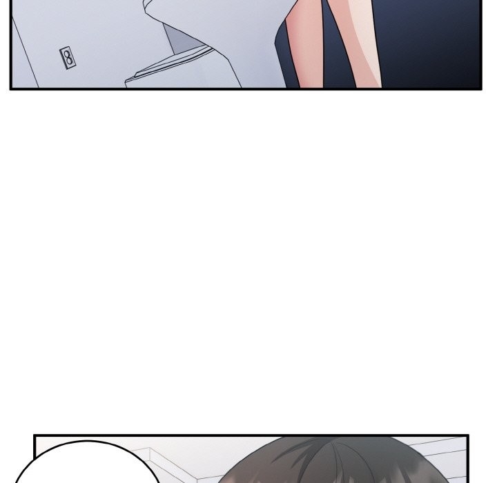 第49张