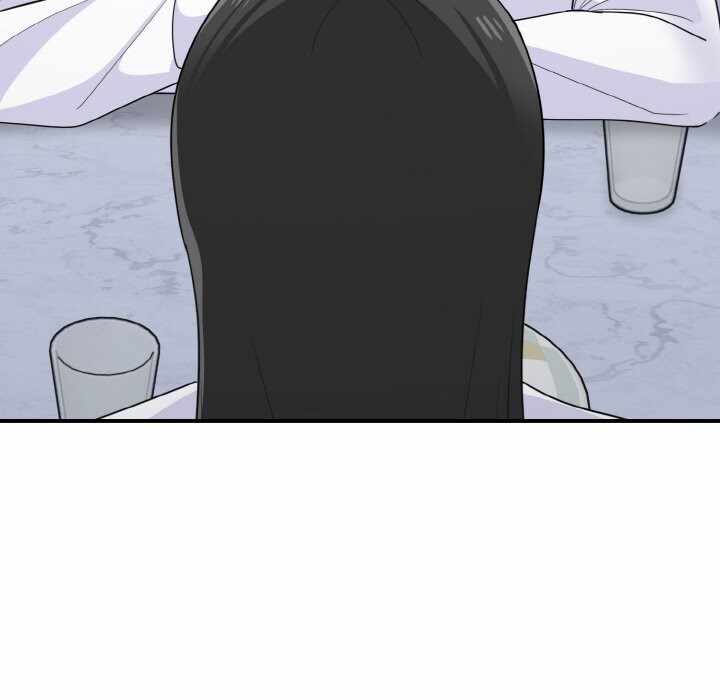 第72张