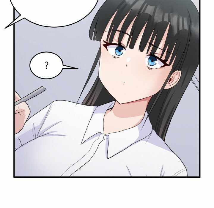 第81张
