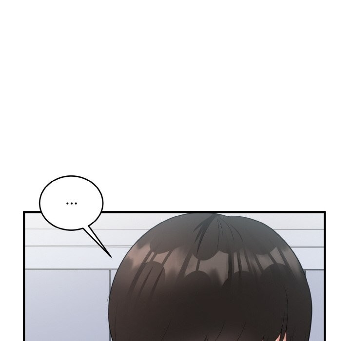 第95张
