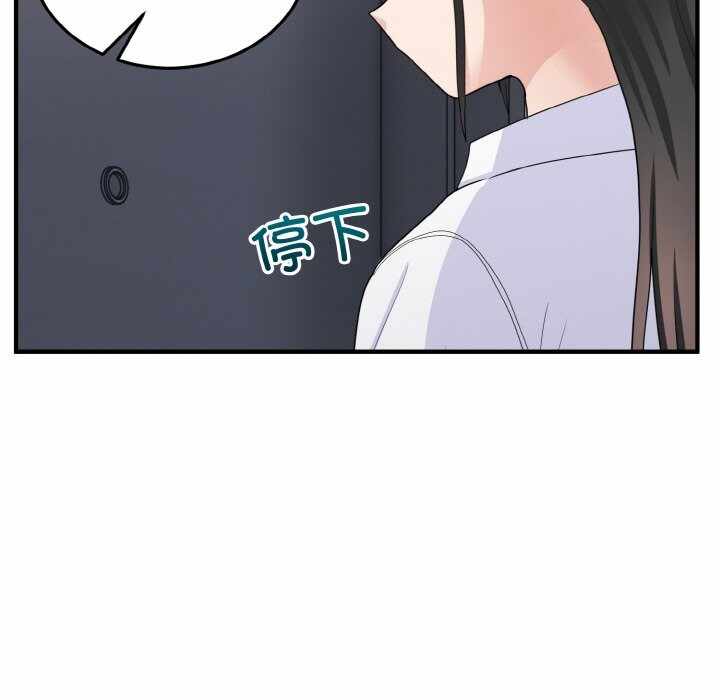 第123张