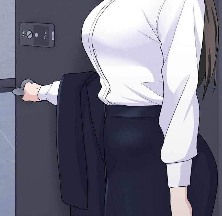 第15张