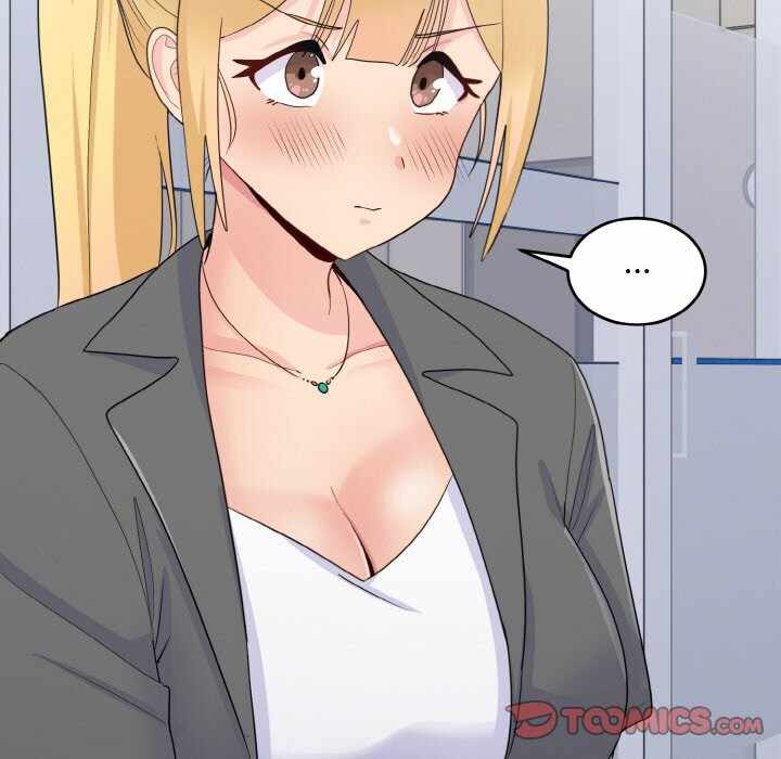 第37张