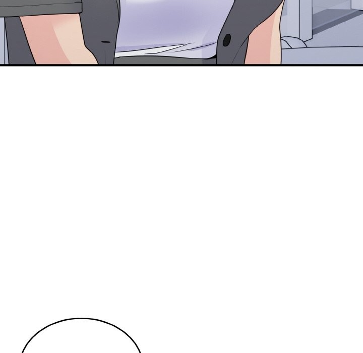 第39张