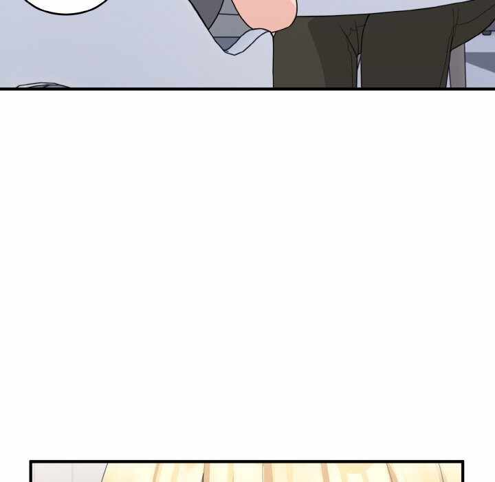 第83张