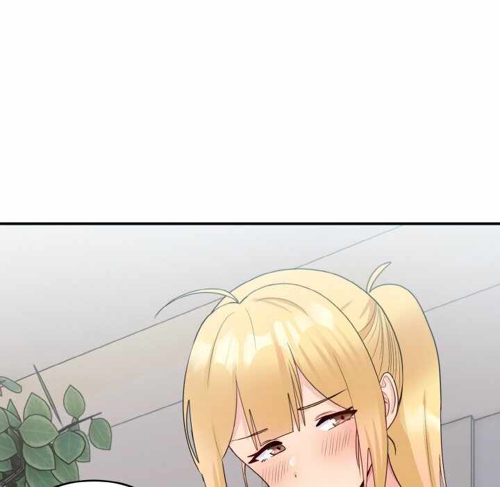 第88张