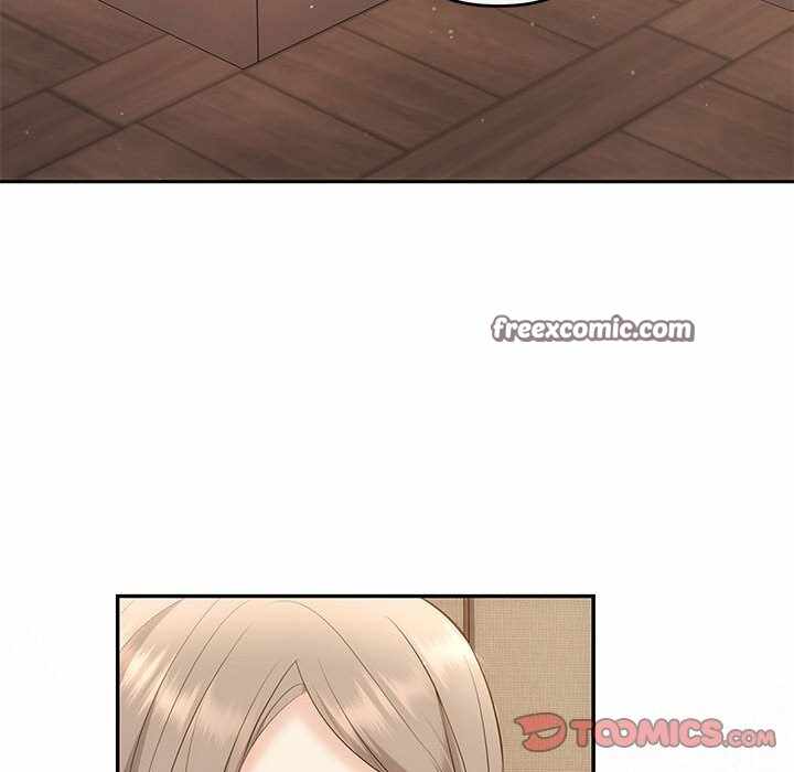 第60张