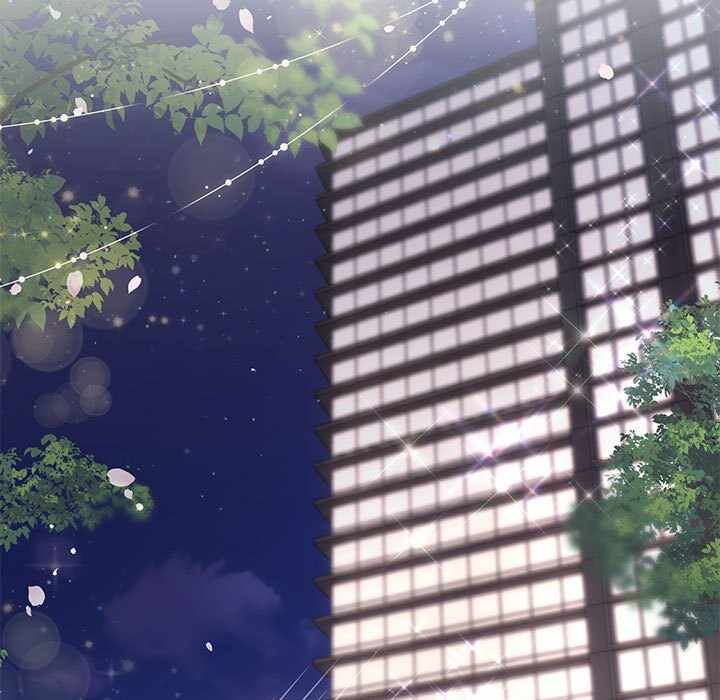 第95张