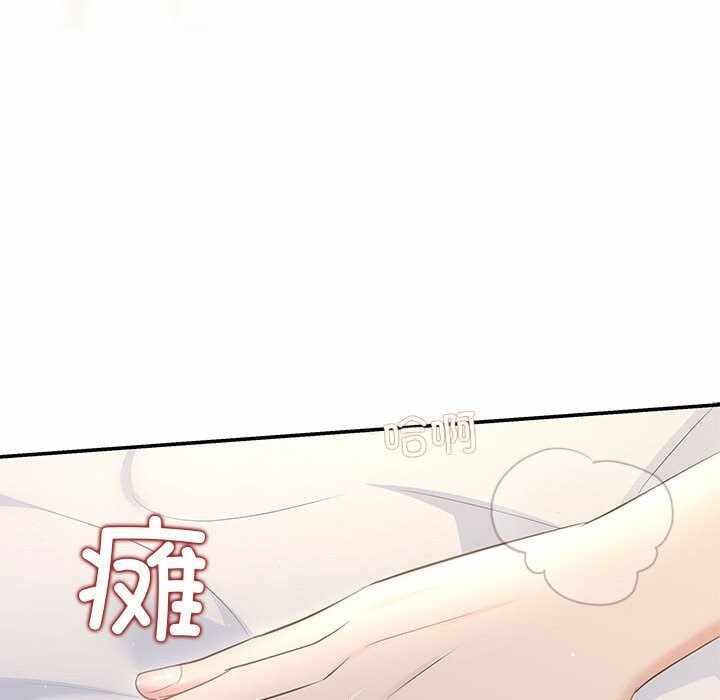 第107张