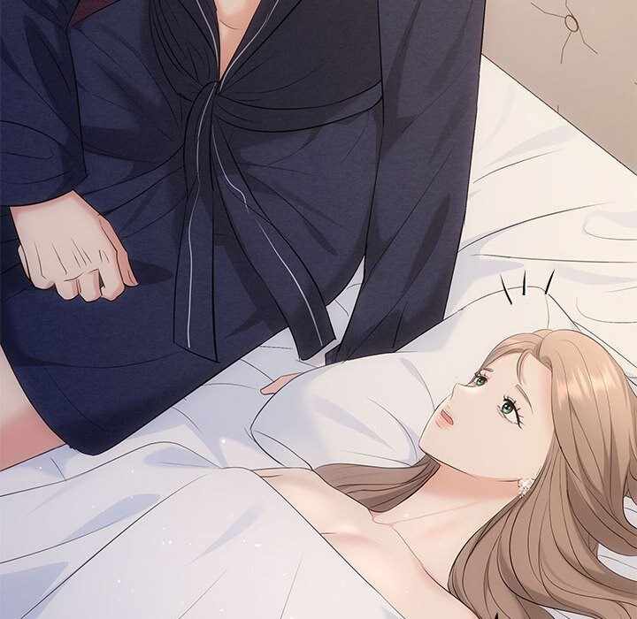 第129张