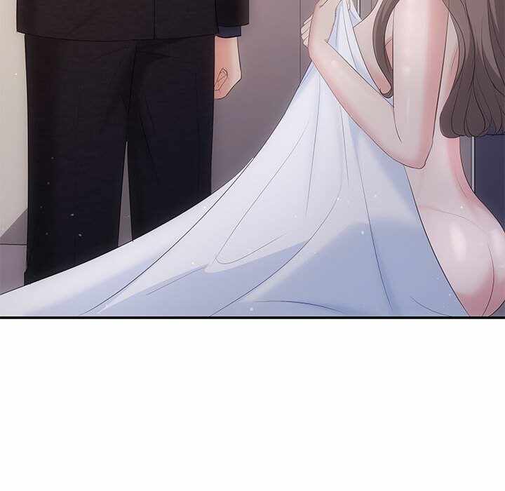 第160张