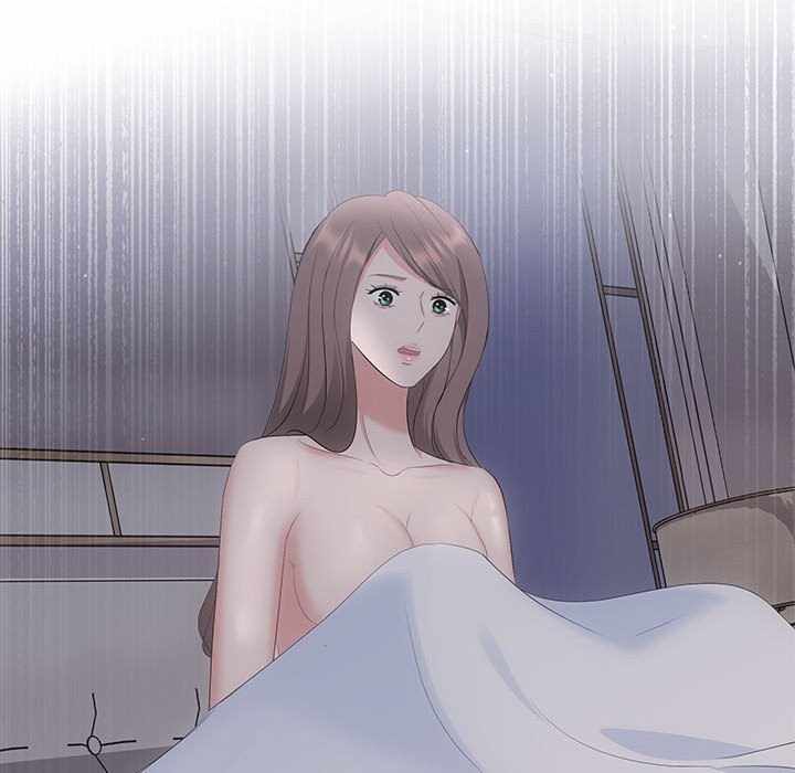 第44张