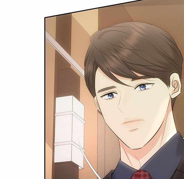 第78张