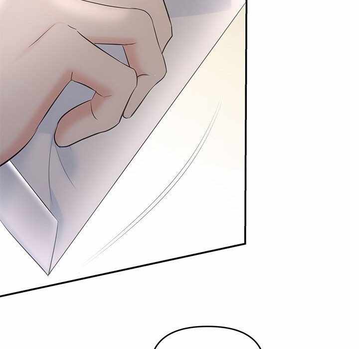 第84张